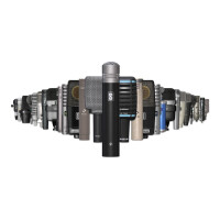 Slate Digital ML-2A Stereopaar
