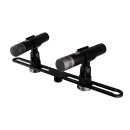 Slate Digital ML-2A Stereopaar