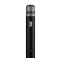 Slate Digital ML-2A Stereopaar