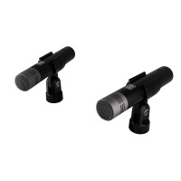 Slate Digital ML-2A Stereopaar