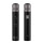 Slate Digital ML-2A Stereopaar