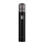 Slate Digital ML-2A Stereopaar