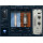 Slate Digital ML-2A Stereopaar