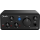 Fender AudioBox Go™