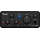 Fender AudioBox Go™