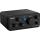 Fender AudioBox Go™