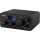 Fender AudioBox Go™