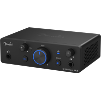 Quantum LT 2 USB-C Audio Interface