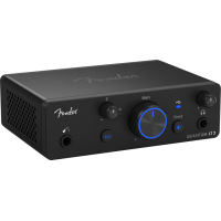 Quantum LT 2 USB-C Audio Interface