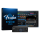 Quantum LT 2 USB-C Audio Interface