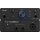Quantum LT 2 USB-C Audio Interface