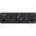 Quantum LT 2 USB-C Audio Interface