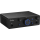 Quantum LT 2 USB-C Audio Interface