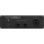 Quantum LT 2 USB-C Audio Interface