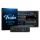 Quantum LT 4 USB-C Audio Interface