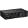 Quantum LT 4 USB-C Audio Interface