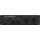Quantum LT 4 USB-C Audio Interface