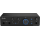 Quantum LT 4 USB-C Audio Interface