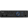 Quantum LT 4 USB-C Audio Interface