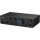 Quantum LT 4 USB-C Audio Interface