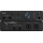 Quantum LT 4 USB-C Audio Interface