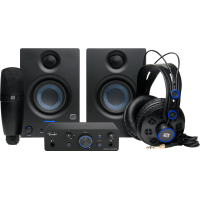 Quantum Complete Bundle