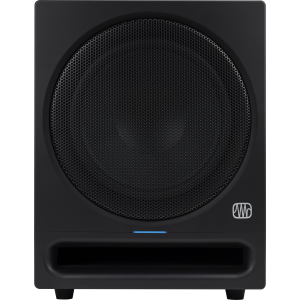 Eris® Pro Sub 10