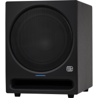 Eris® Pro Sub 10