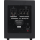 Eris® Pro Sub 10