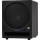 Eris® Pro Sub 10