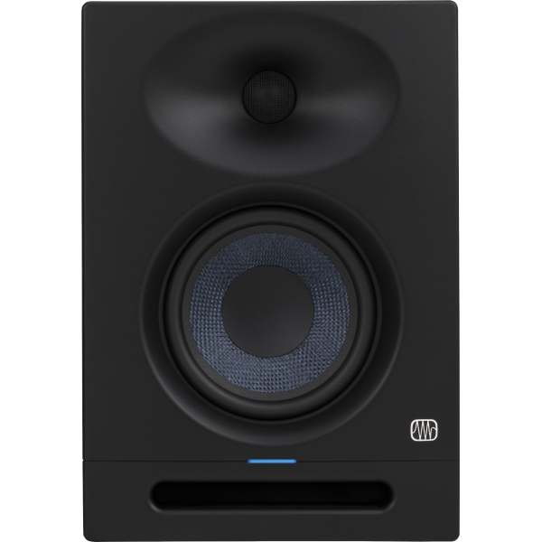 Eris® Studio 5 (Single)
