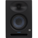 Eris® Studio 5 (Single)