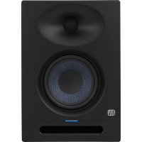 Eris® Studio 5 (Single)