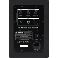 Eris® Studio 5 (Single)