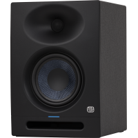 Eris® Studio 5 (Single)