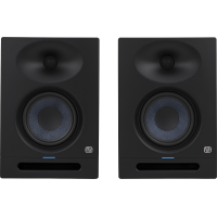 Eris® Studio 5 (Single)