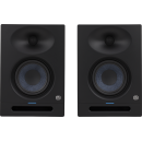 Eris® Studio 5 (Single)