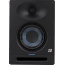 Eris® Studio 4 (Single)