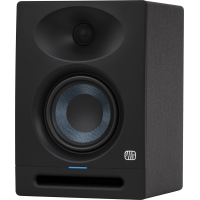 Eris® Studio 4 (Single)