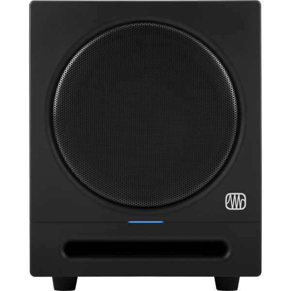 Eris® Sub 8BT