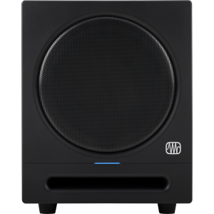 Eris® Sub 8BT