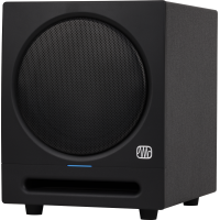Eris® Sub 8BT