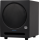 Eris® Sub 8BT
