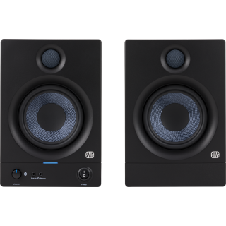 Eris® 5BT 2nd Gen (Pair)