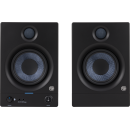 Eris® 5BT 2nd Gen (Pair)