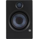 Eris® 5BT 2nd Gen (Pair)