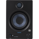 Eris® 5BT 2nd Gen (Pair)