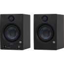 Eris® 5BT 2nd Gen (Pair)