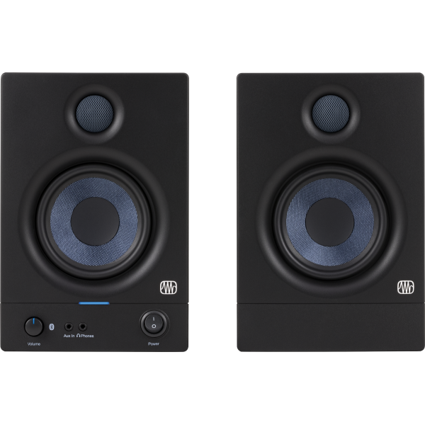 Eris® 4.5BT 2nd Gen (Pair)