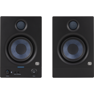 Eris® 4.5BT 2nd Gen (Pair)